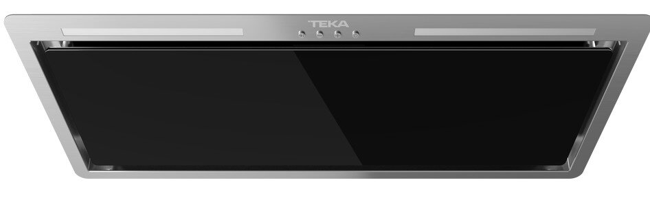 Okap TEKA GFL 77651 EOS BK