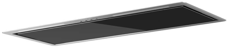 Okap TEKA GFL 77651 EOS BK