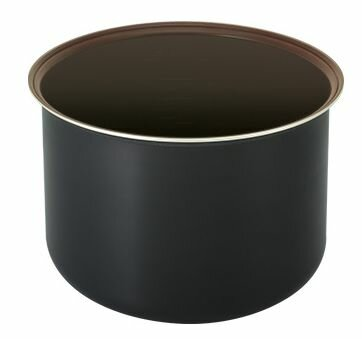 Multicooker TEFAL Fuzzy Logic FC22 RK705138