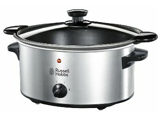 Wolnowar RUSSELL HOBBS 22740-56