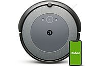 Robot odkurzający IROBOT Roomba i5 (i515840)