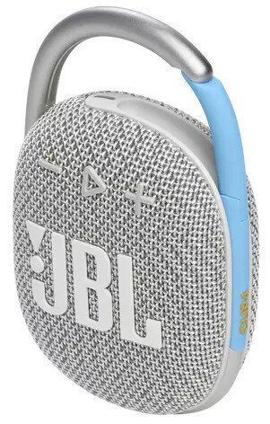 Niebieski kalkulator Casio fx-220 PLUS z wyświetlaczem liczb.