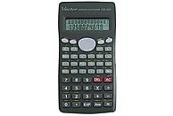 Kalkulator naukowy VECTOR CS-102