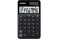 Kalkulator CASIO SL-310UC-BK-S Czarny