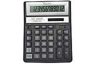 Kalkulator VECTOR VC-888X