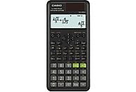 Kalkulator CASIO FX-85ES Plus 2nd Edition