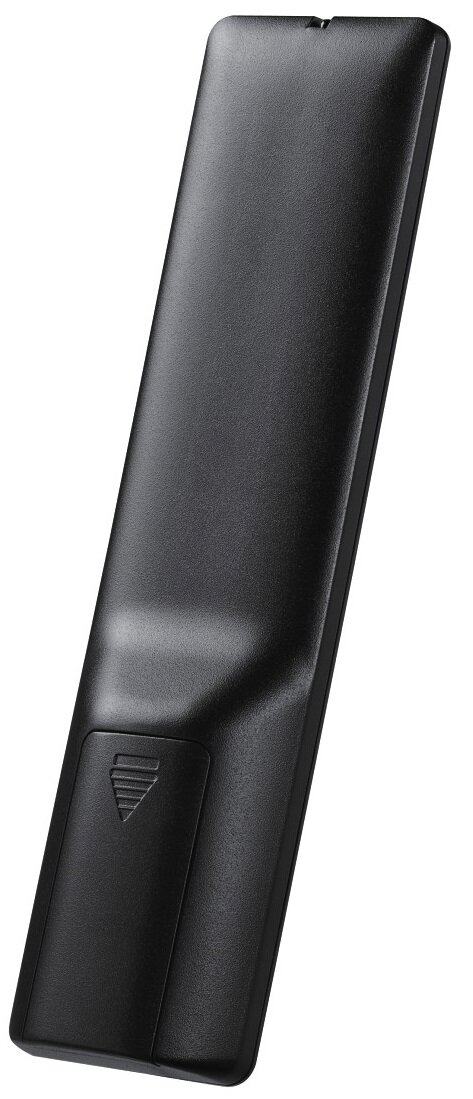 Pilot uniwersalny HAMA 8w1 12307