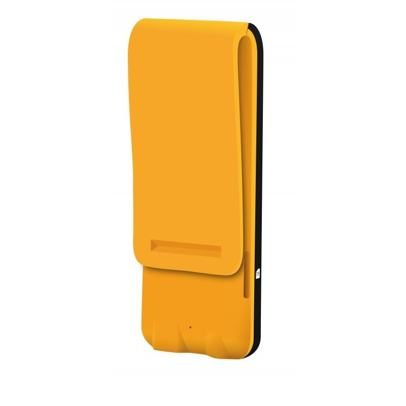 Odtwarzacz MP4 MANTA MP4001 BO4 Belt 4GB