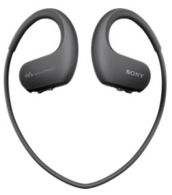 Odtwarzacz MP3 Walkman SONY NW-WS623B