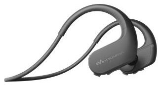 Odtwarzacz MP3 Walkman SONY NW-WS623B