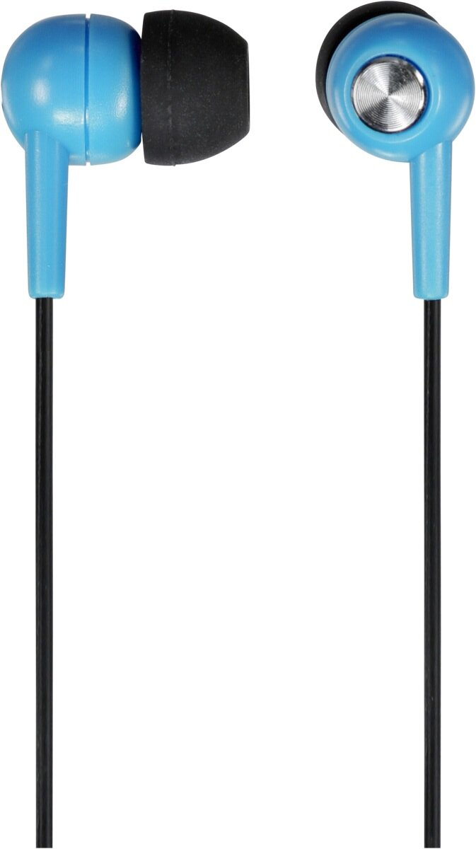 Odtwarzacz LENCO Xemio-768 BT Niebieski