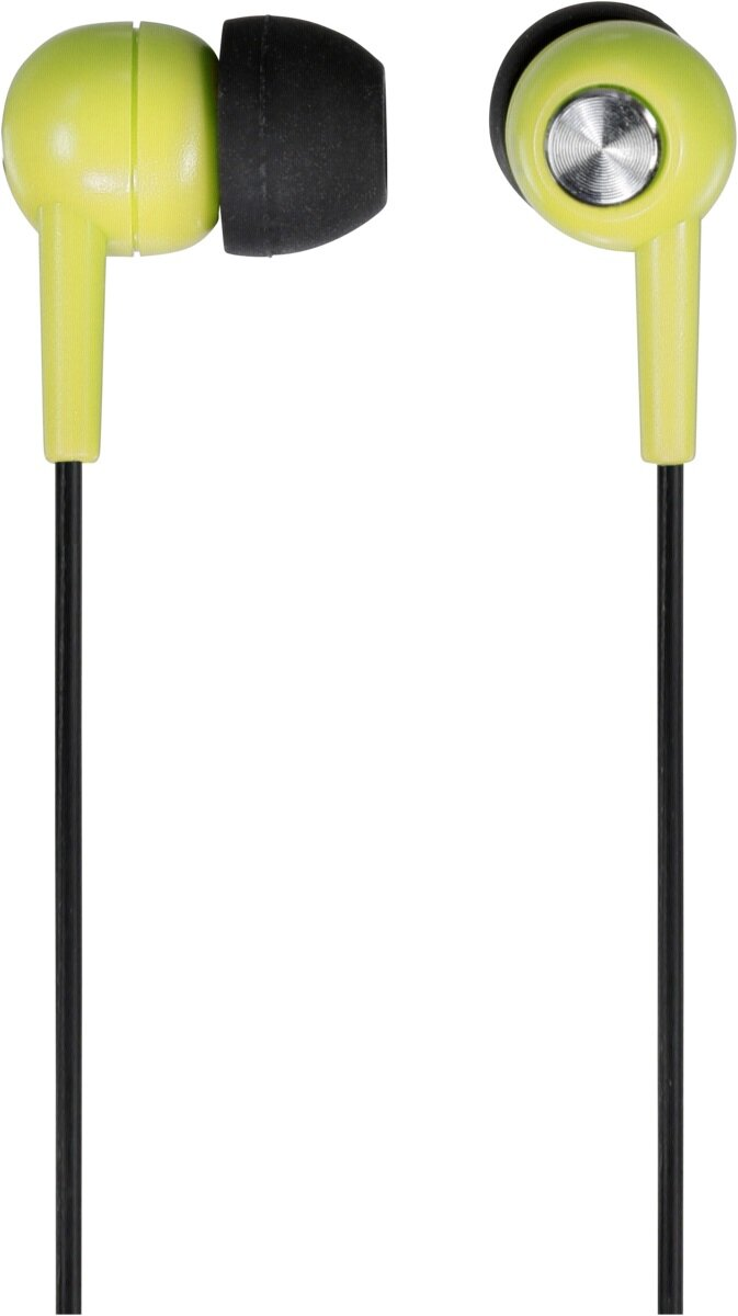 Odtwarzacz LENCO Xemio-768 BT Limonkowy