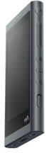 Odtwarzacz MP3 SONY Walkman NW-A55LB Czarny