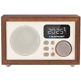 Radio BLAUPUNKT HR5BR