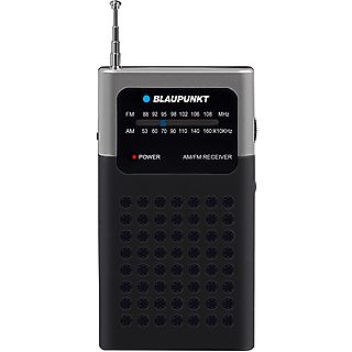 Radio BLAUPUNKT PR4BK