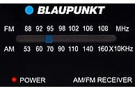 Radio BLAUPUNKT PR4WH