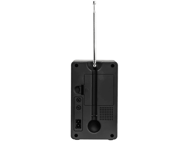 Radio OK. ORF 320 – zdjęcie 2