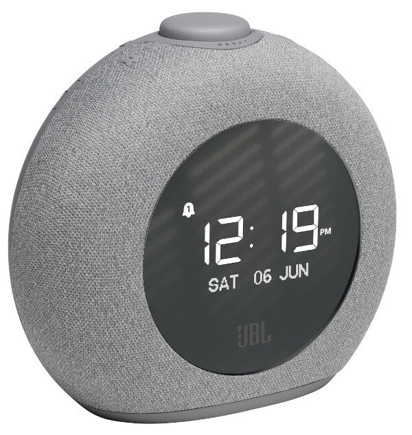 Radiobudzik JBL Horizon 2 Szary