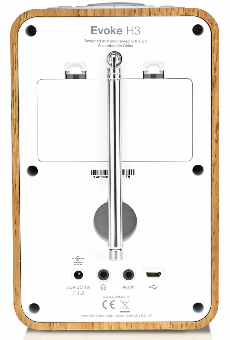 Szare etui z dwoma czarnymi suwakami, Lucasfilm Ltd.