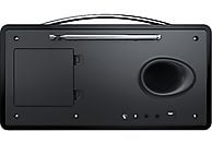 Radio PURE Evoke H6 Prestige Czarny