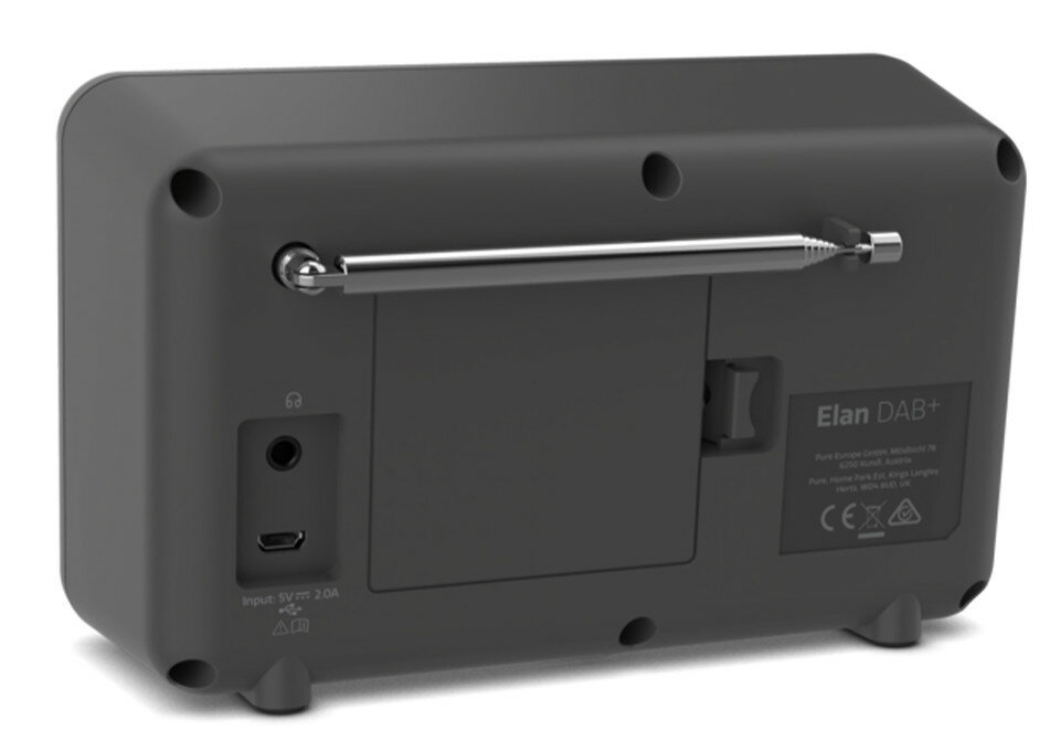 Czerwone koło z czarno-białym rysunkiem smutnej twarzy, przekreślone czerwoną linią.