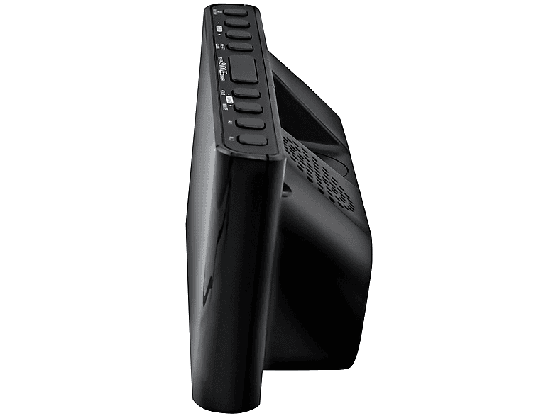 Radiobudzik OK. OCR 140 – zdjęcie 2