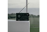 Radio SANGEAN WFR-28BT Czarny