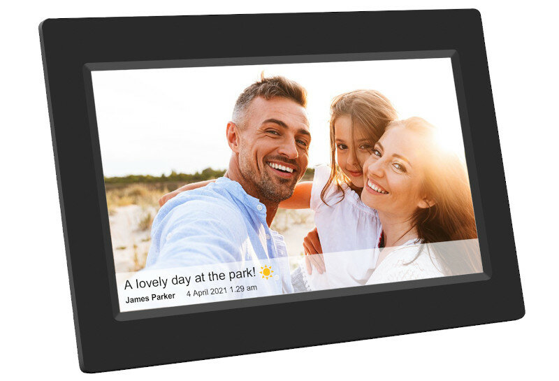 Tabela informacji o wartości odżywczej w języku hiszpańskim.