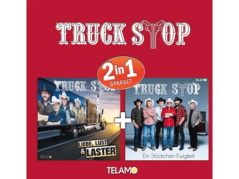truck-stop-truck-stop-2-in-1-vol-3-cd-schlager-volksmusik-cds