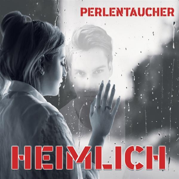Perlentaucher - Heimlich - (Maxi Single CD)