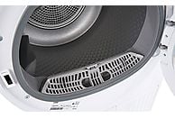 BEKO DF8421TX0 Warmtepompdroger