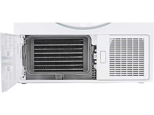 BEKO DF8421TX0 Warmtepompdroger