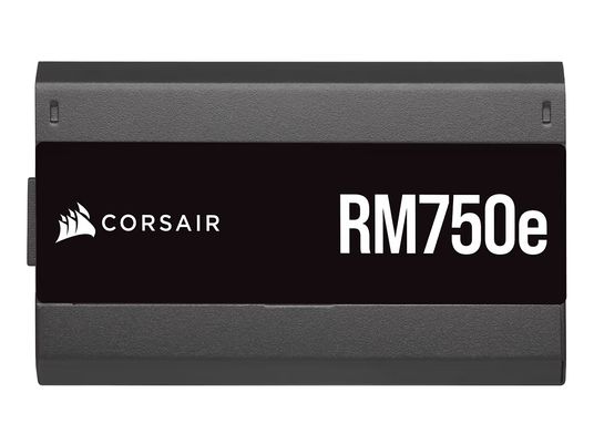 CORSAIR RMe Series RM750e - Alimentatori