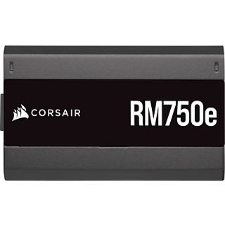 CORSAIR RMe Series RM750e - Alimentatori