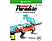 Burnout Paradise Remastered (Xbox One)