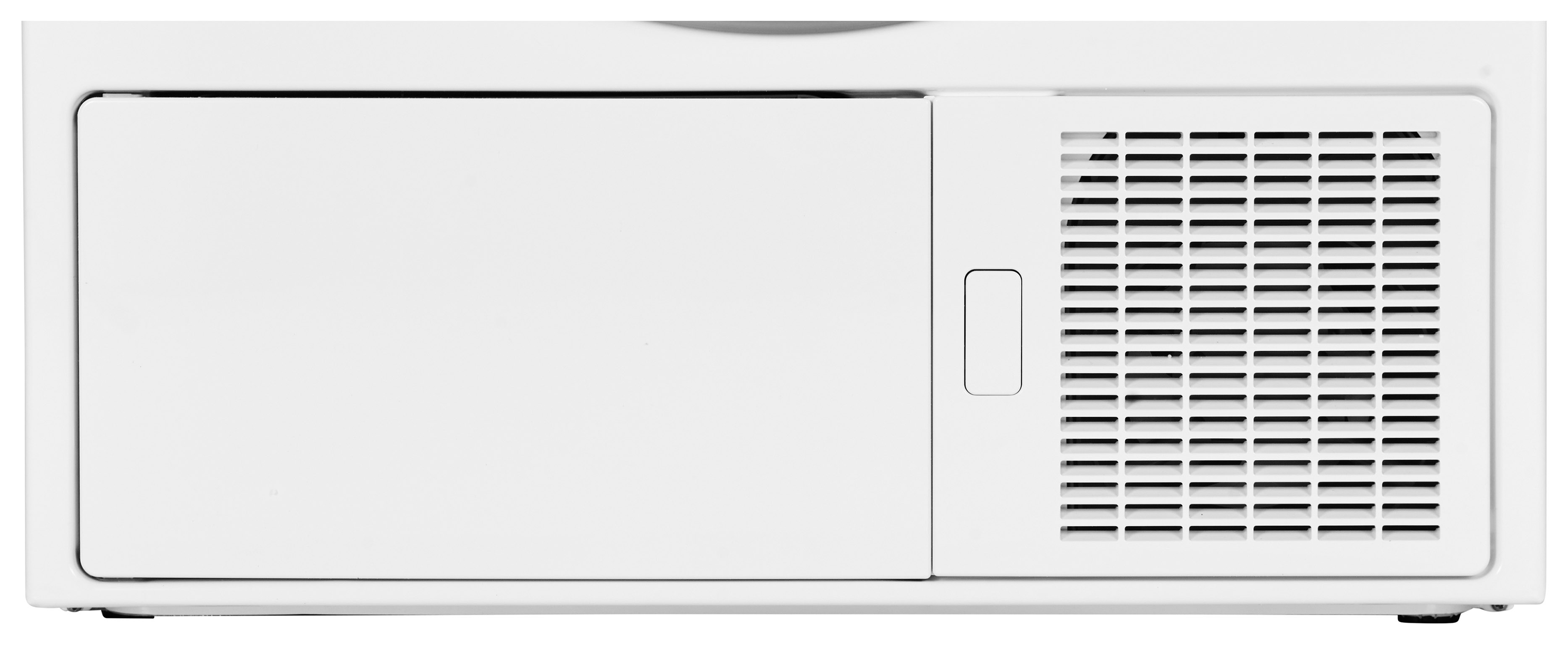 BEKO DS9412TAW Warmtepompdroger