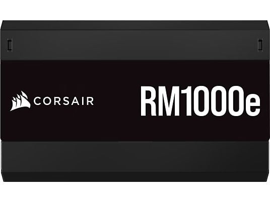 CORSAIR RMe Series RM1000e - Bloc d'alimentation