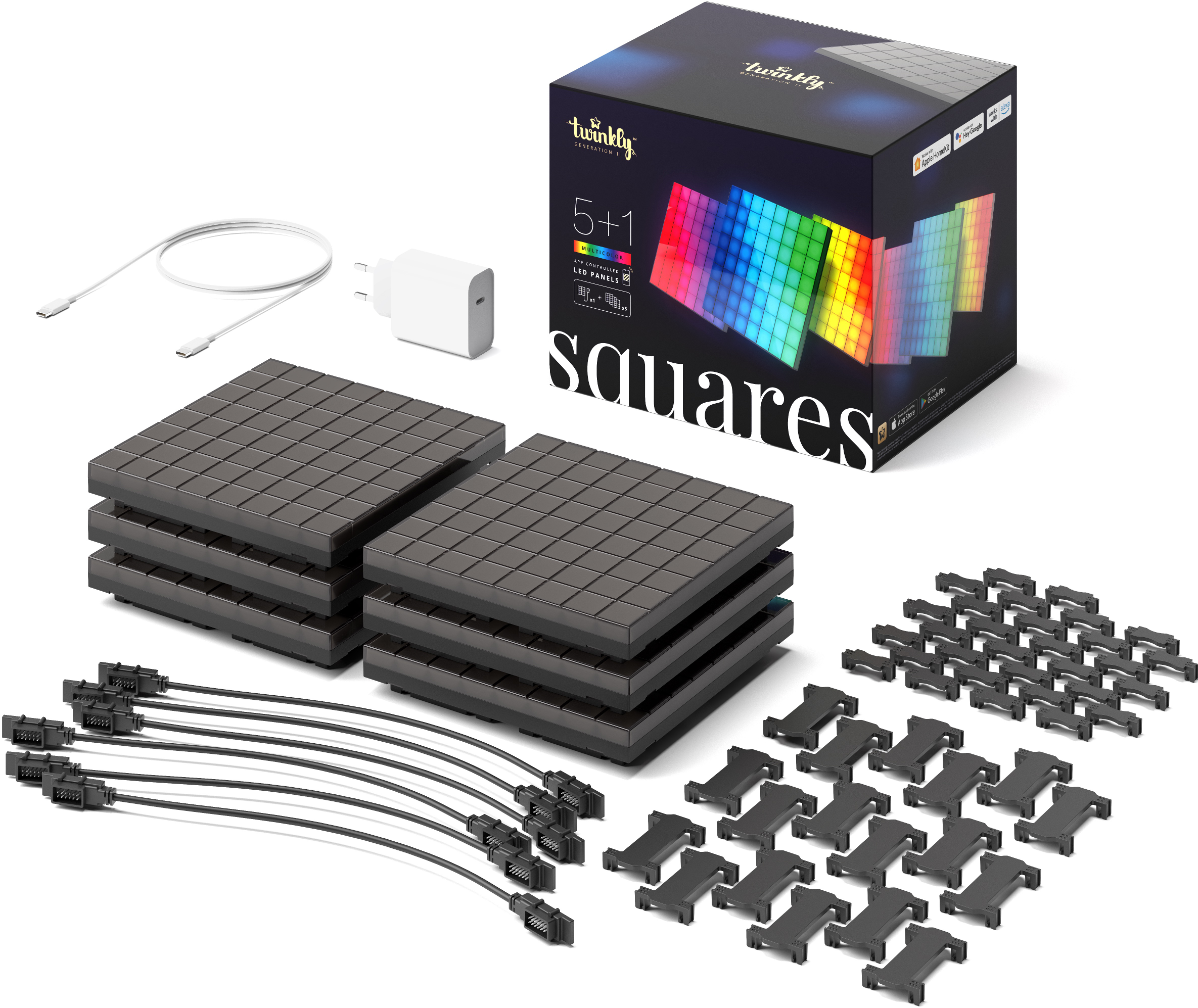 Una confezione con scheda SD e lettore USB. Testo: PRO Ultimate 128GB SAMSUNG.
