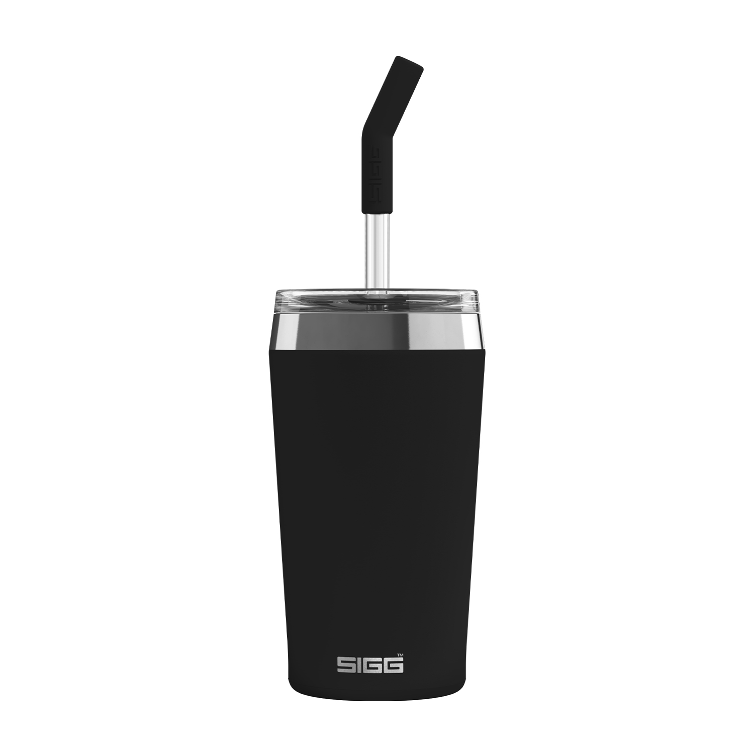 Tazza termica Sigg Helia 0.45 L