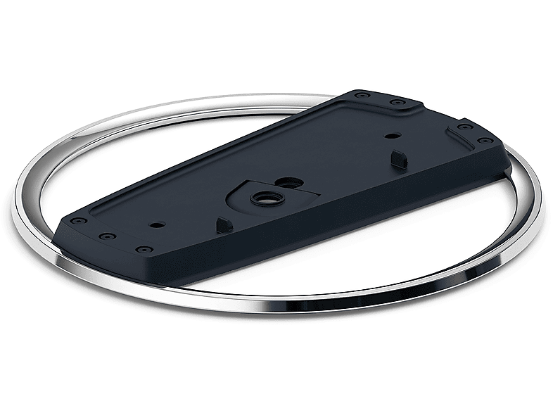 Base PS5 Sony Base Verticale