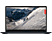 LENOVO IdeaPad 1 15ALC7 82R400ANHV Kék Laptop (15,6" FHD/Ryzen7/16GB/512 GB SSD/Win11HS)