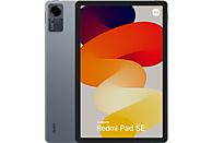 XIAOMI Redmi Pad SE - Tablet (11 ", 128 GB, Graphite Gray)