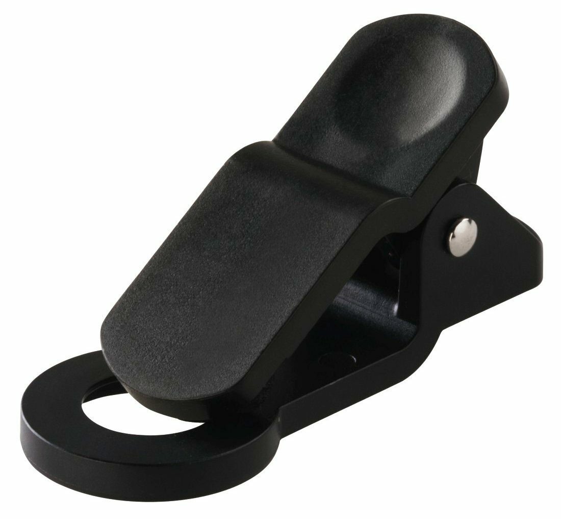 Zestaw obiektywów HAMA Uni