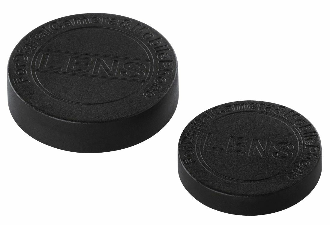 Zestaw obiektywów HAMA Uni