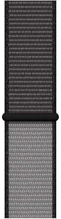 Opaska sportowa APPLE do Watch Series 5 44 mm (XL) Spiżowy MX832ZM/A