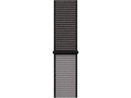 Opaska sportowa APPLE do Watch Series 5 44 mm (XL) Spiżowy MX832ZM/A