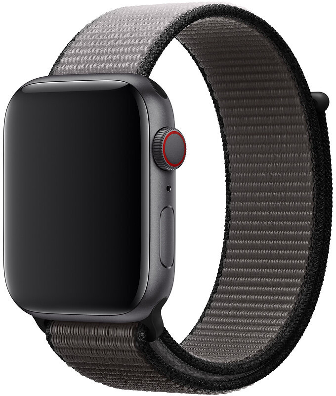 Opaska sportowa APPLE do Watch Series 5 44 mm (XL) Spiżowy MX832ZM/A