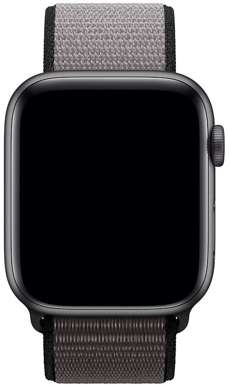 Opaska sportowa APPLE do Watch Series 5 44 mm (XL) Spiżowy MX832ZM/A
