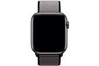 Opaska sportowa APPLE do Watch Series 5 44 mm (XL) Spiżowy MX832ZM/A