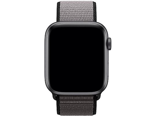 Opaska sportowa APPLE do Watch Series 5 44 mm (XL) Spiżowy MX832ZM/A